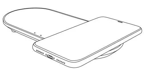hama-00201682-QI-FC10 Duo-Wireless-Charger-2