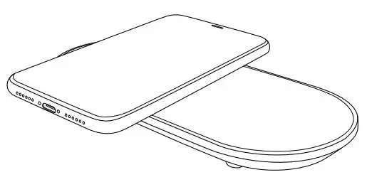 hama-00201682-QI-FC10 Duo-Wireless-Charger-3