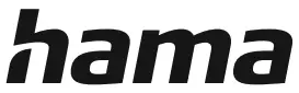 hama-Logo