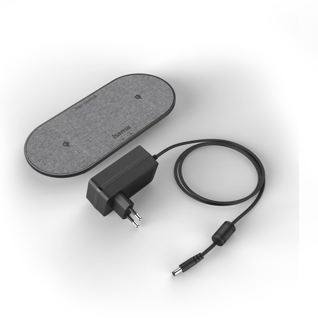 hama-QI-FC10-DUO-Wireless-Charger-Product-Image