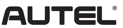 AUTEL-LOGOI