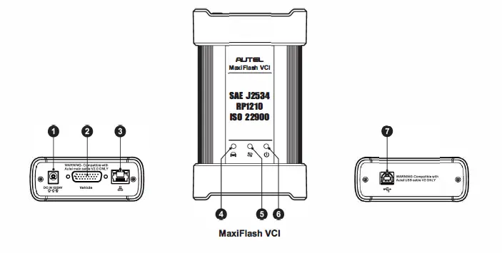 AUTEL-MaxiSys-MS909 9 (2)