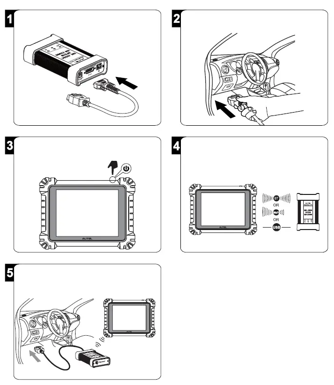 AUTEL-MaxiSys-MS909 9 (3).
