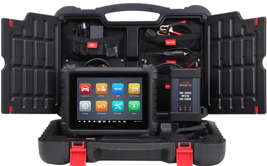 AUTEL-MaxiSys-PRODUCT-IMG