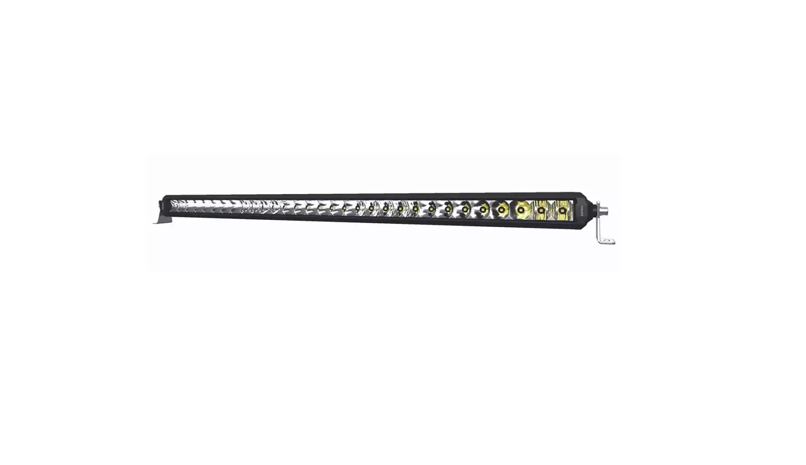 Philips Ud Series Ultinon Driver Led Lightbar User Manual