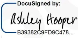 POLAR GE632 GE633 Beer Dispenser - Ashley Hooper signature