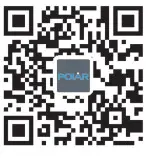 POLAR GE632 GE633 Beer Dispenser - Beer keg layout- Qr