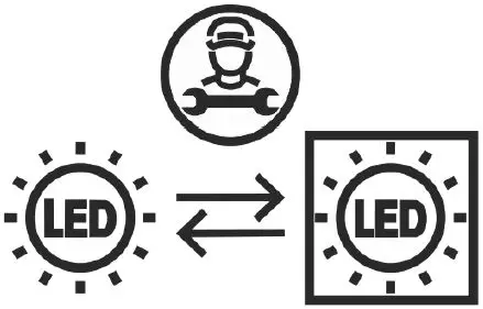 beko-RDSA290M30WN-Refrigerator-and-Freezer-fig-1