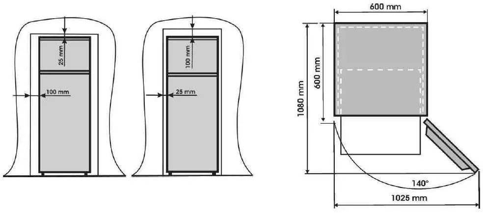 beko-RDSA290M30WN-Refrigerator-and-Freezer-fig-3