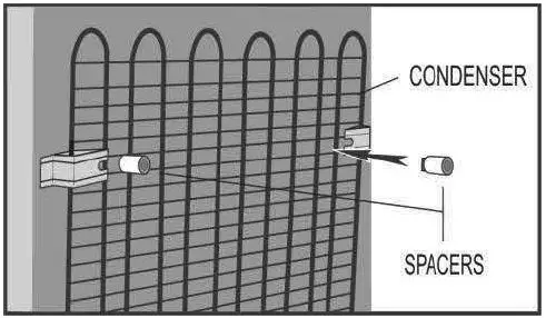 beko-RDSA290M30WN-Refrigerator-and-Freezer-fig-4