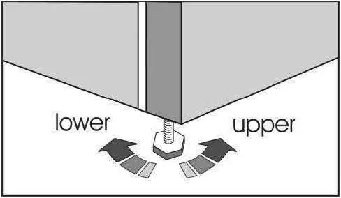 beko-RDSA290M30WN-Refrigerator-and-Freezer-fig-5