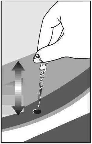 beko-RDSA290M30WN-Refrigerator-and-Freezer-fig-6