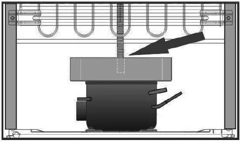 beko-RDSA290M30WN-Refrigerator-and-Freezer-fig-7