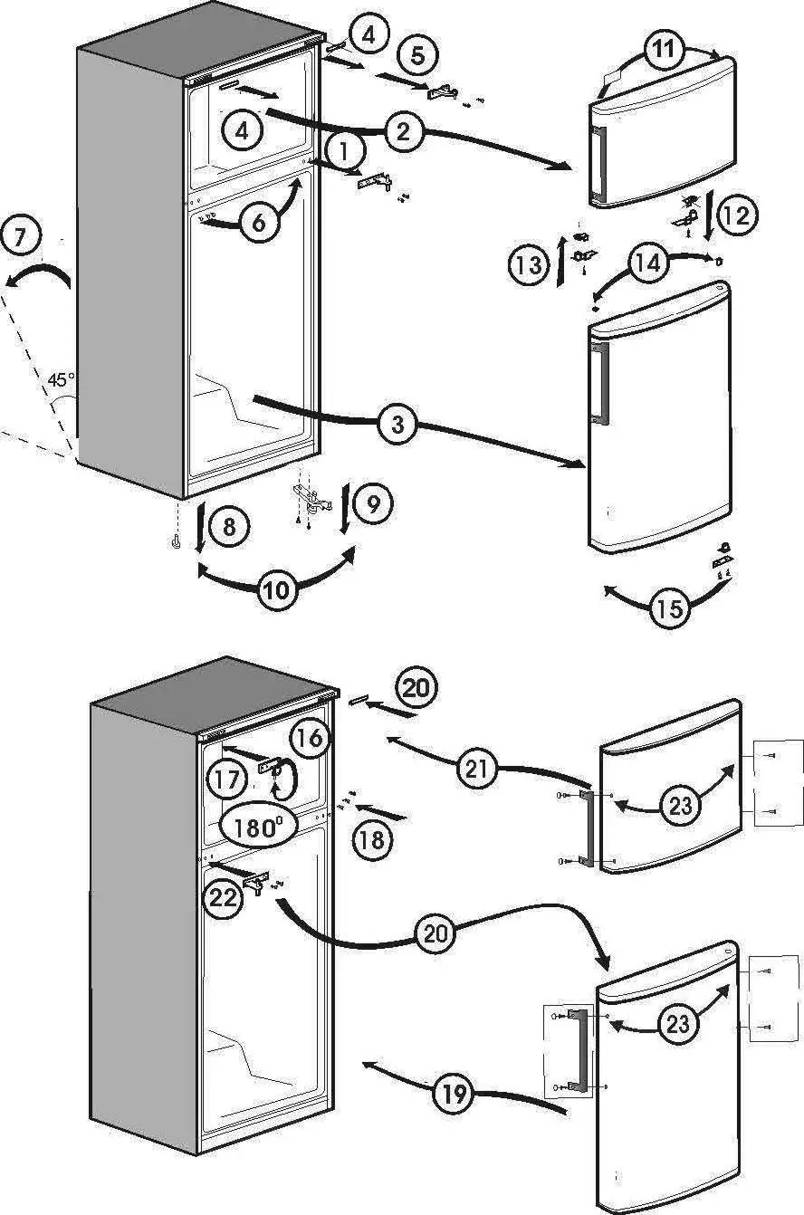 beko-RDSA290M30WN-Refrigerator-and-Freezer-fig-8