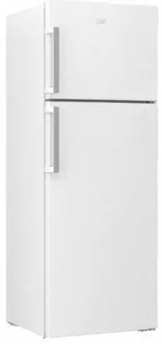 beko-RDSA290M30WN-Refrigerator-and-Freezer-product