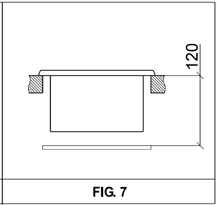 installation instruction