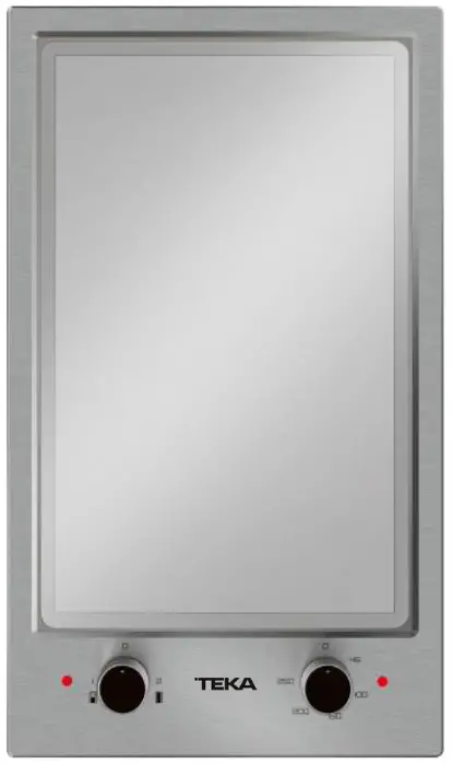 TEKA EFX SERIE Modular Teppan Yaki