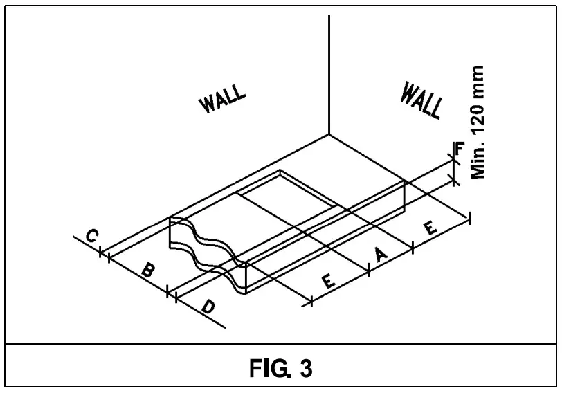 Installation instruction