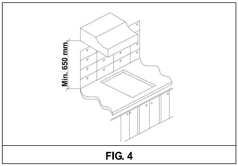 Installation instruction