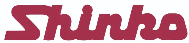 Shinko logo