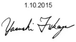 makita DUR1 Series Cordless String Trimmer - icon d