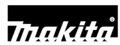 makita logo