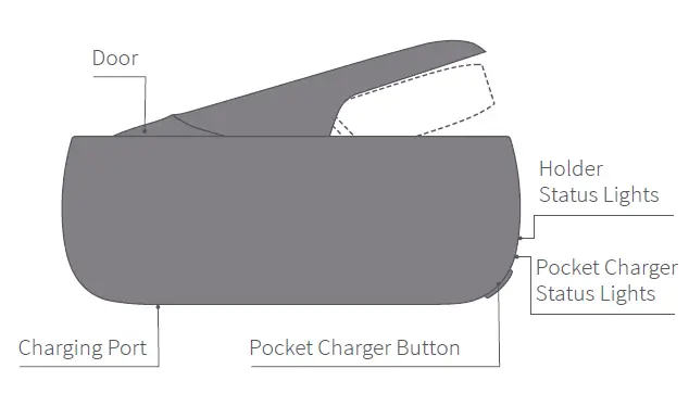 IQOS-3-DUO-Diagnostic-Tool-FIG-1