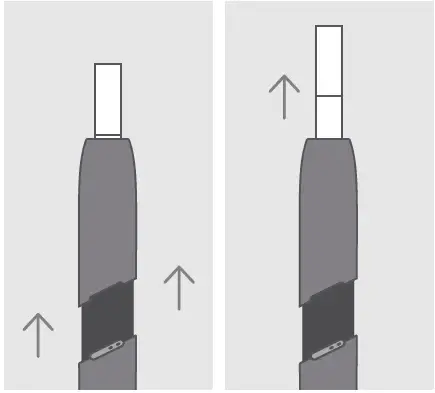 IQOS-3-DUO-Diagnostic-Tool-FIG-10