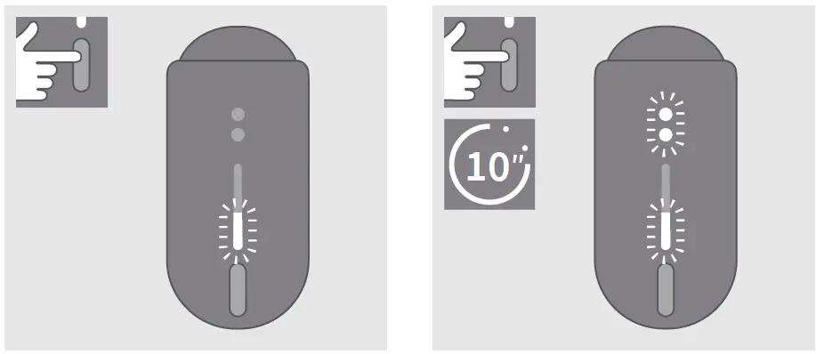 IQOS-3-DUO-Diagnostic-Tool-FIG-12