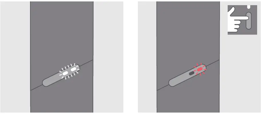 IQOS-3-DUO-Diagnostic-Tool-FIG-13
