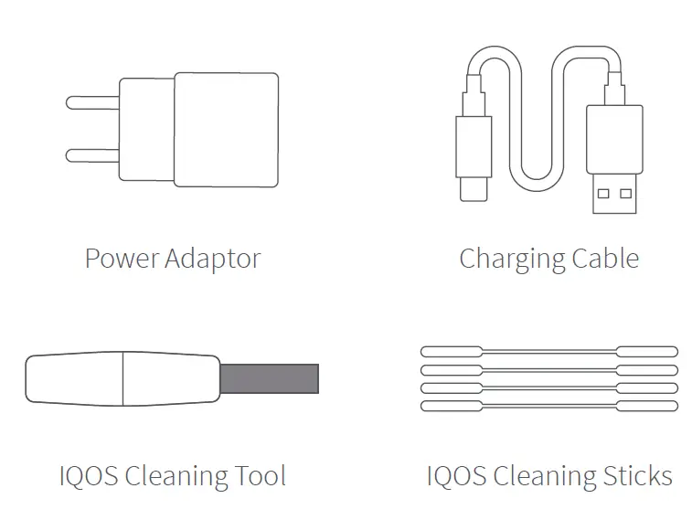 IQOS-3-DUO-Diagnostic-Tool-FIG-3