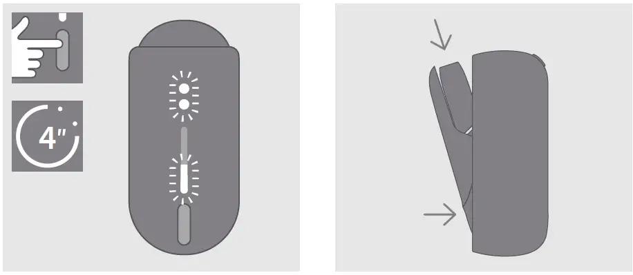 IQOS-3-DUO-Diagnostic-Tool-FIG-5