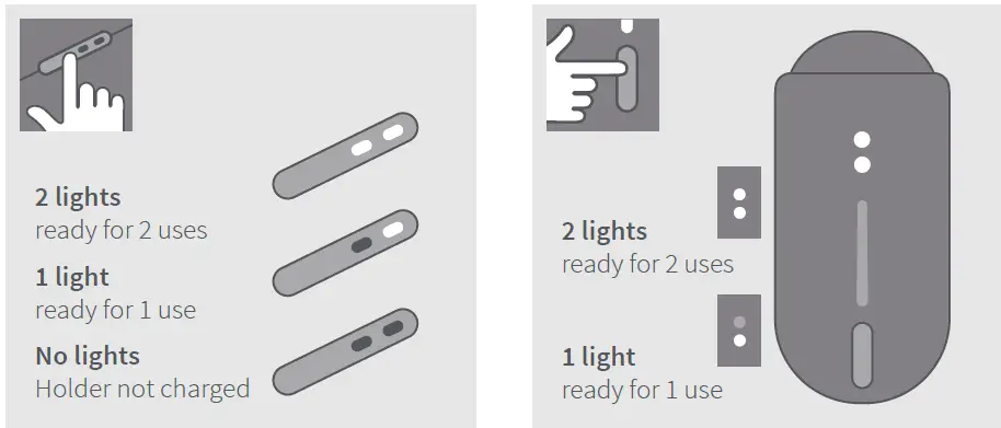 IQOS-3-DUO-Diagnostic-Tool-FIG-6
