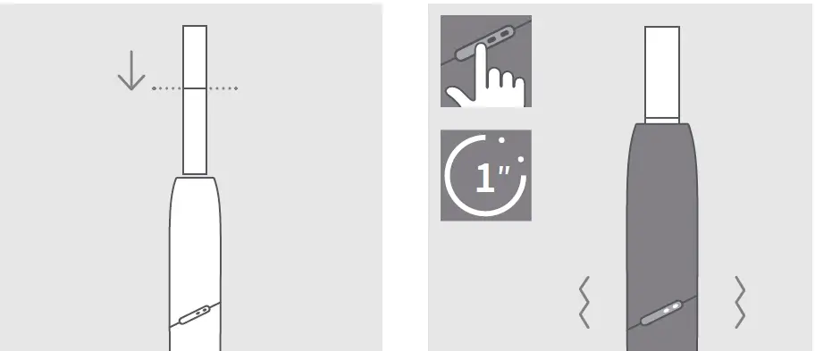 IQOS-3-DUO-Diagnostic-Tool-FIG-8