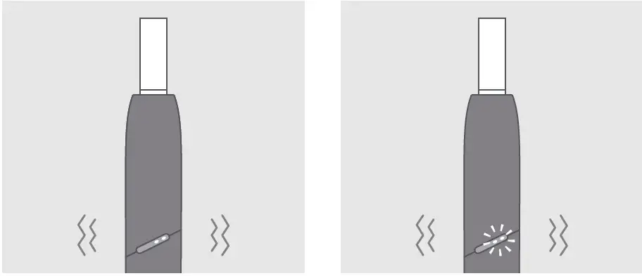 IQOS-3-DUO-Diagnostic-Tool-FIG-9