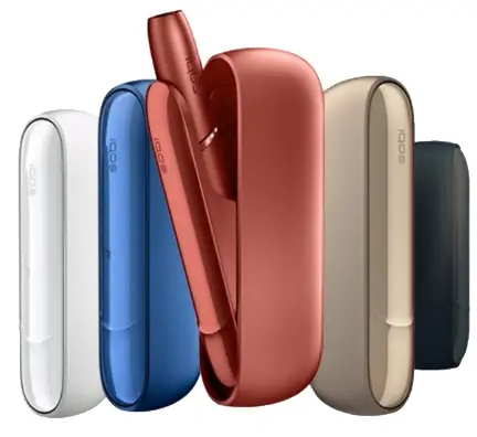 IQOS-3-DUO-Diagnostic-Tool-PRODUCT