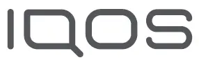 IQOS-LOGO