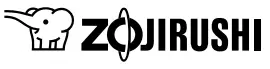 Zojirushi-logo