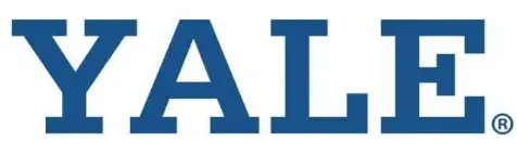Yale-LOGO