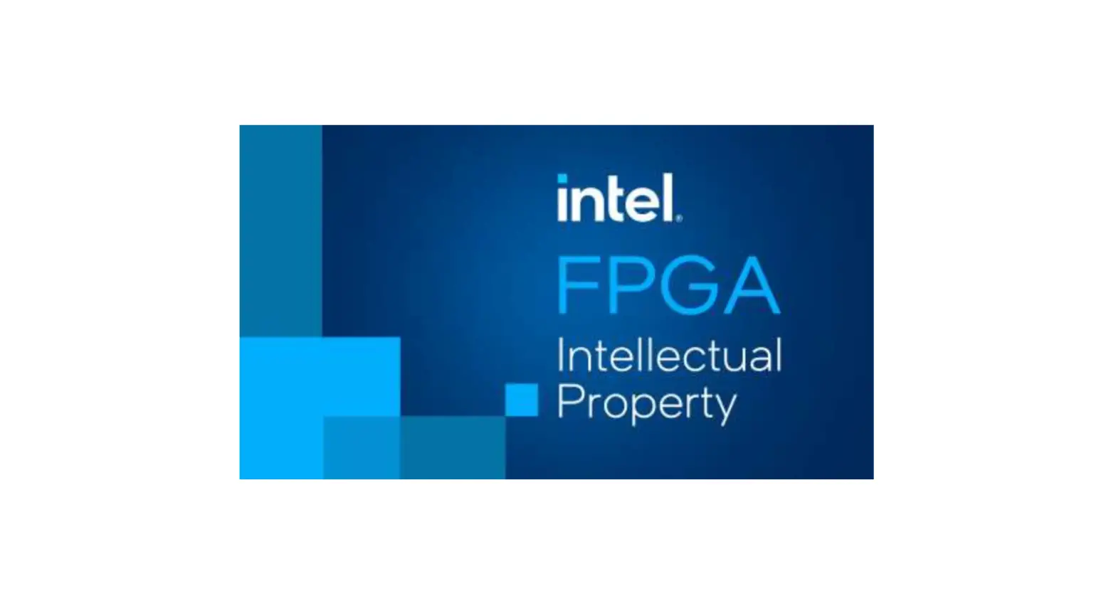 F Tile Serial Lite Iv Intel Fpga Ip User Guide F Tile Serial Lite Iv Intel Fpga Ip User Guide