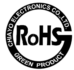 CHIAYO GMC10  GMC 10 L 10 Unit Conference Microphone Audio Converter - Icon 1