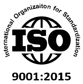 CHIAYO GMC10  GMC 10 L 10 Unit Conference Microphone Audio Converter - Icon