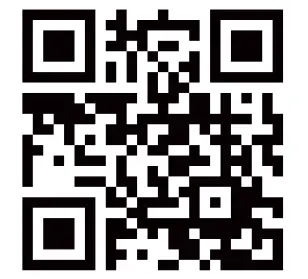 CHIAYO GMC10 GMC 10 L 10 Unit Conference Microphone Audio Converter - QR