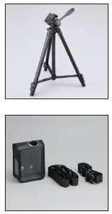 GASTEC=-GSP-501FT-Automatic-Air-Sampling-FIG-3