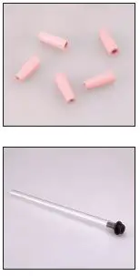 GASTEC=-GSP-501FT-Automatic-Air-Sampling-FIG-4