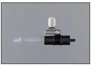 GASTEC=-GSP-501FT-Automatic-Air-Sampling-FIG-5