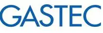 GASTECLOGO
