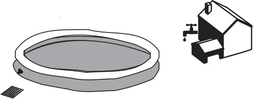 57415E - INSTALLATION 1