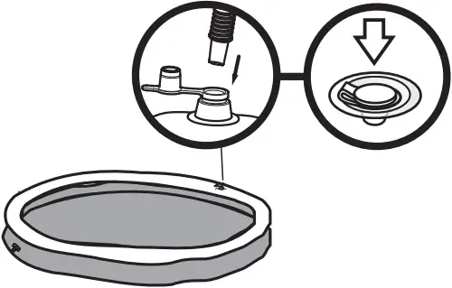 57415E - INSTALLATION 2