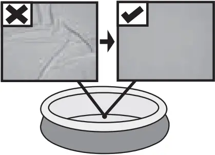 57415E - INSTALLATION 3